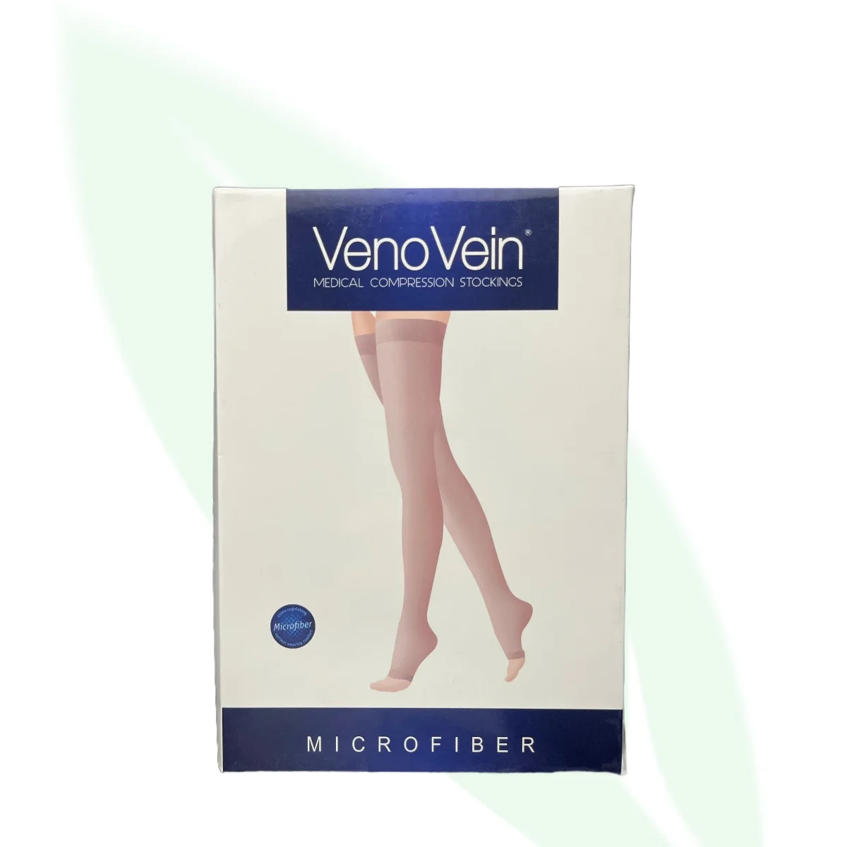 VENO VEIN Compression Stocking AT L