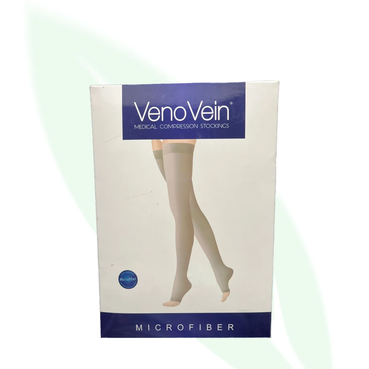 VENO VEIN