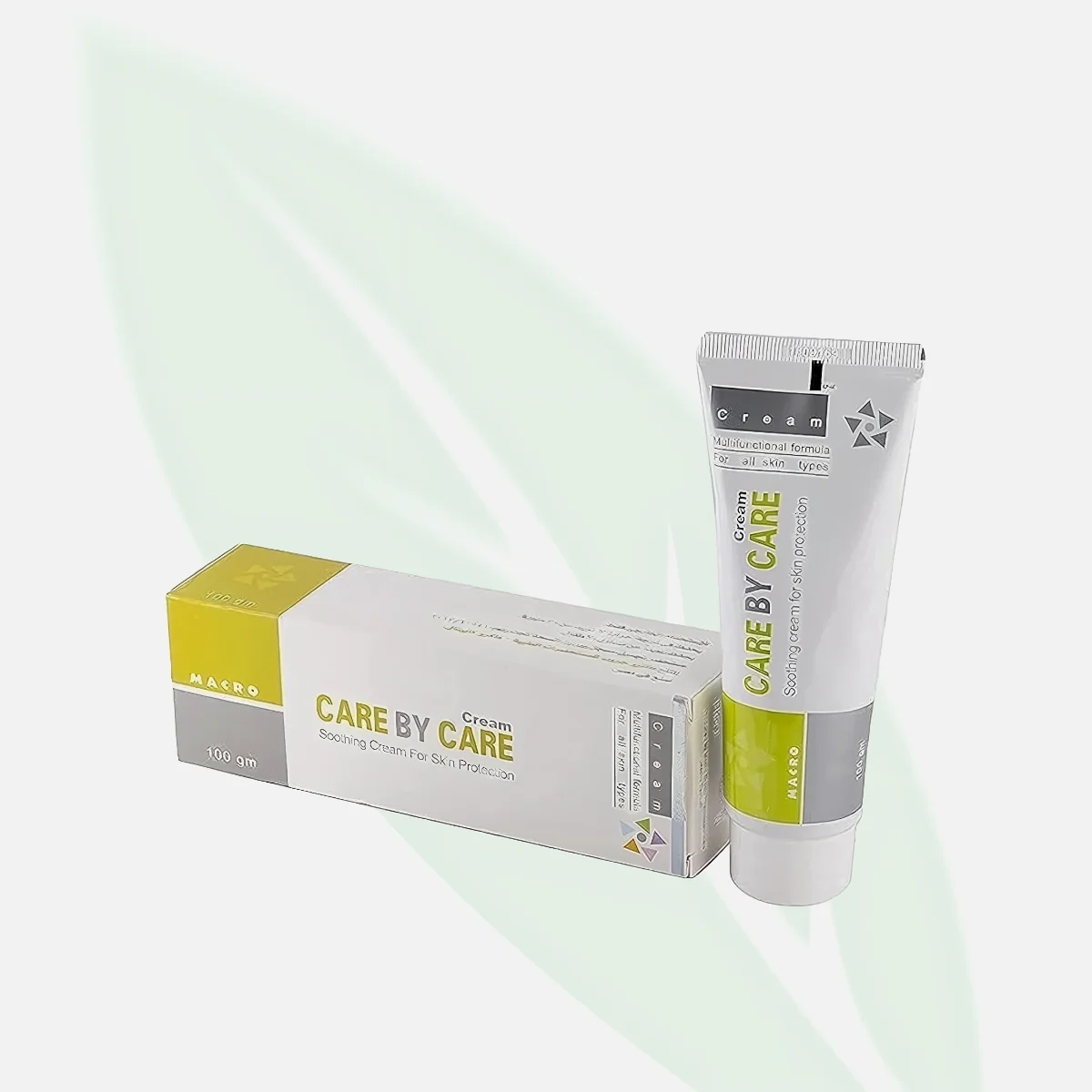 CARE BY CARE