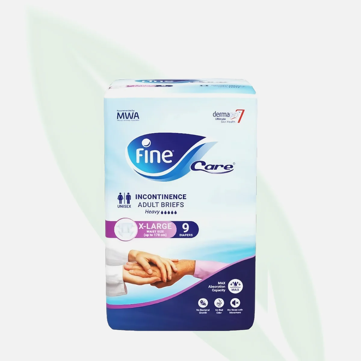 FINE CARE