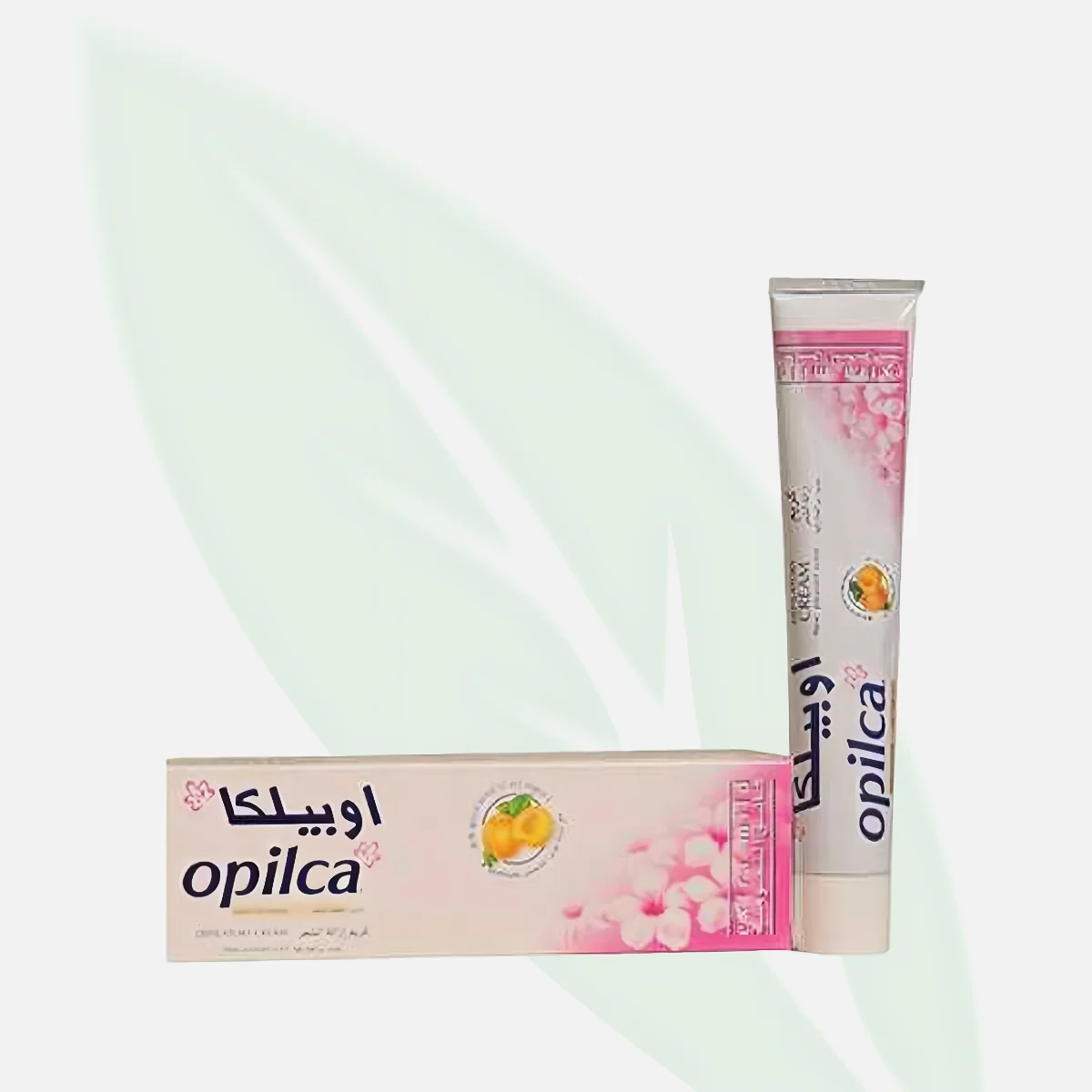 OPILCA