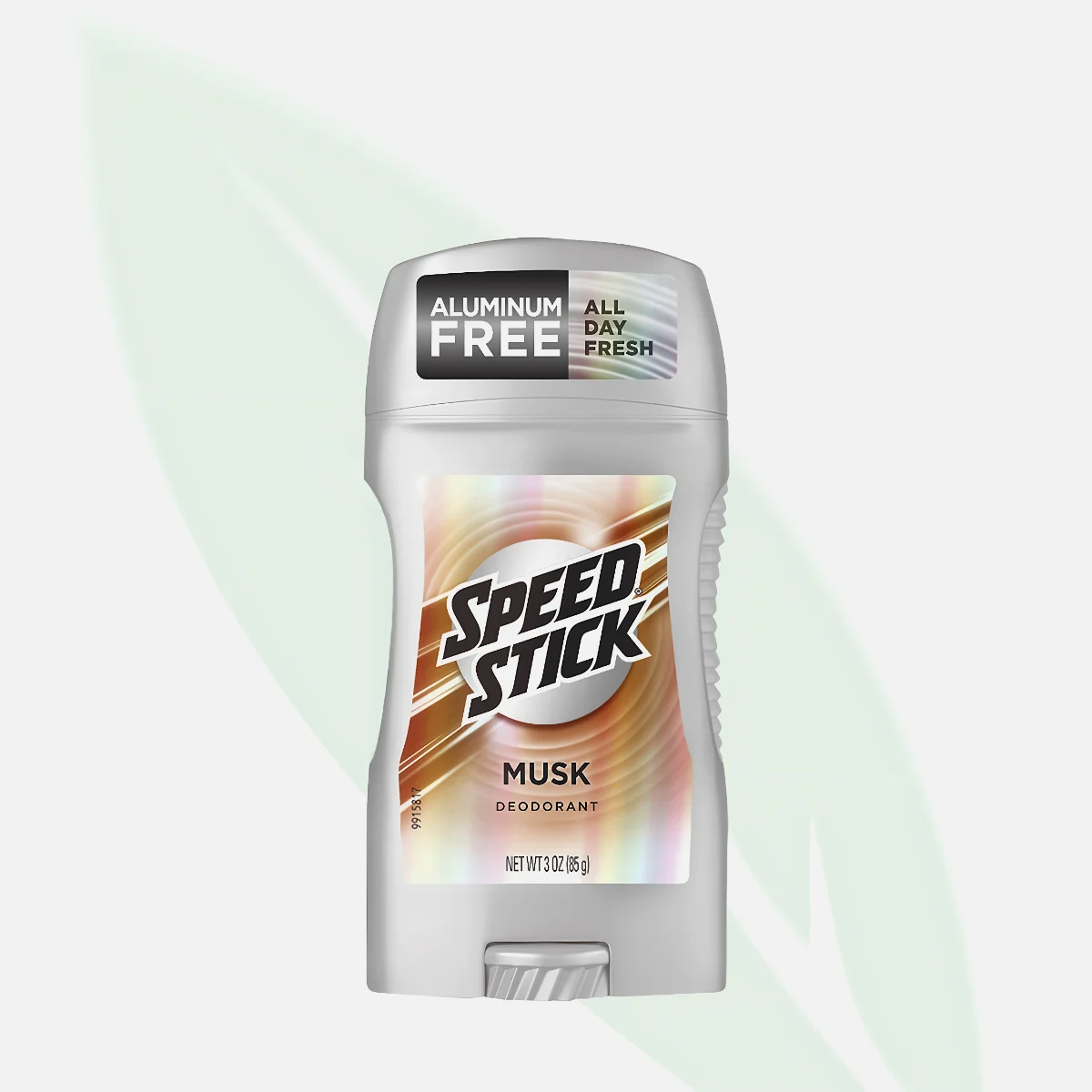 SPEED STICK