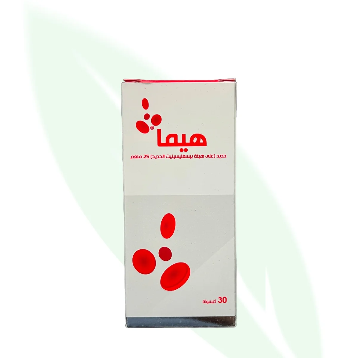 NaturesPlus