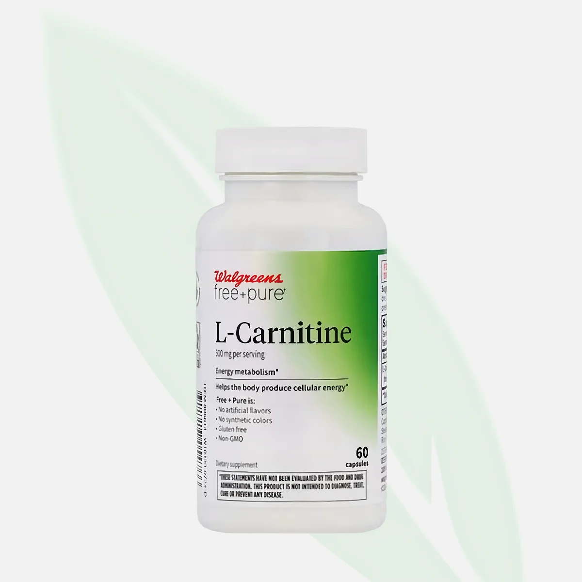 CARNITYL