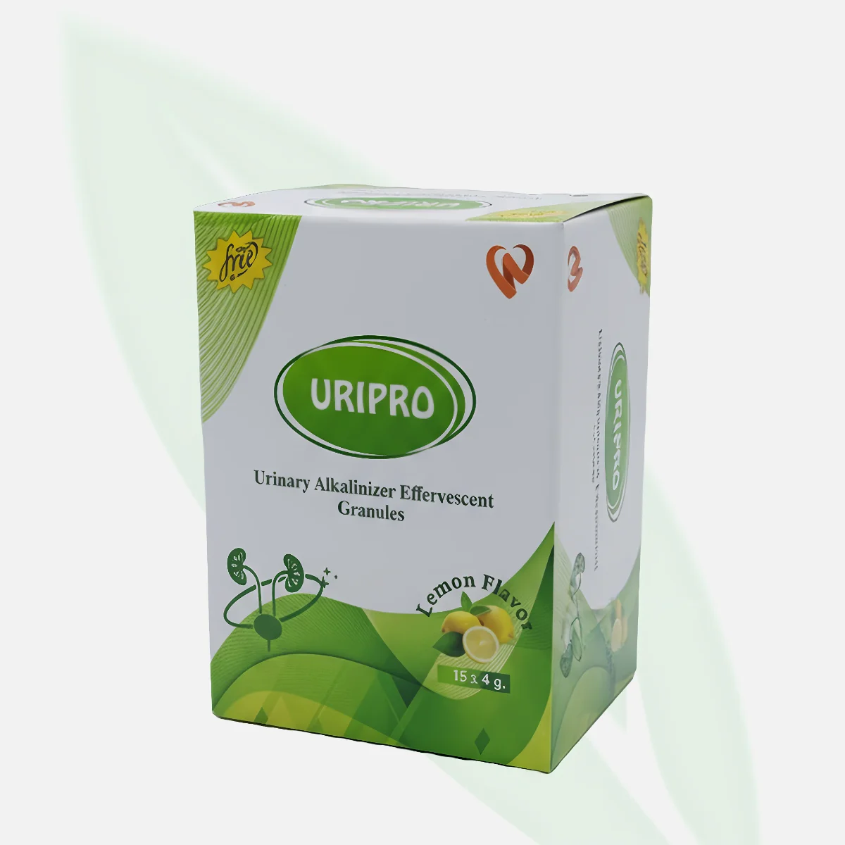 URIPRO