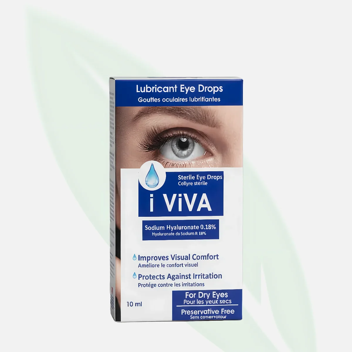 IVIVA