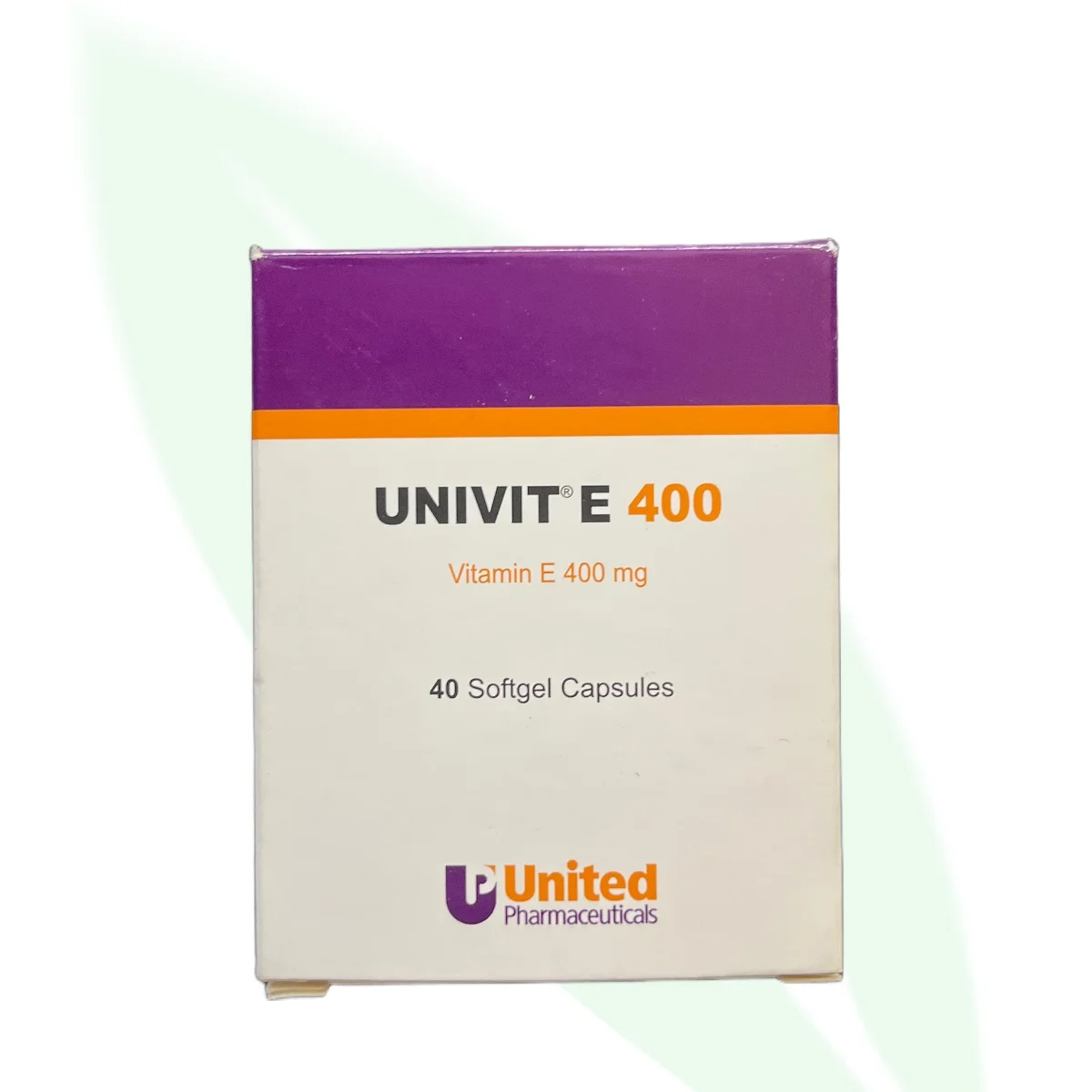 UNIVIT