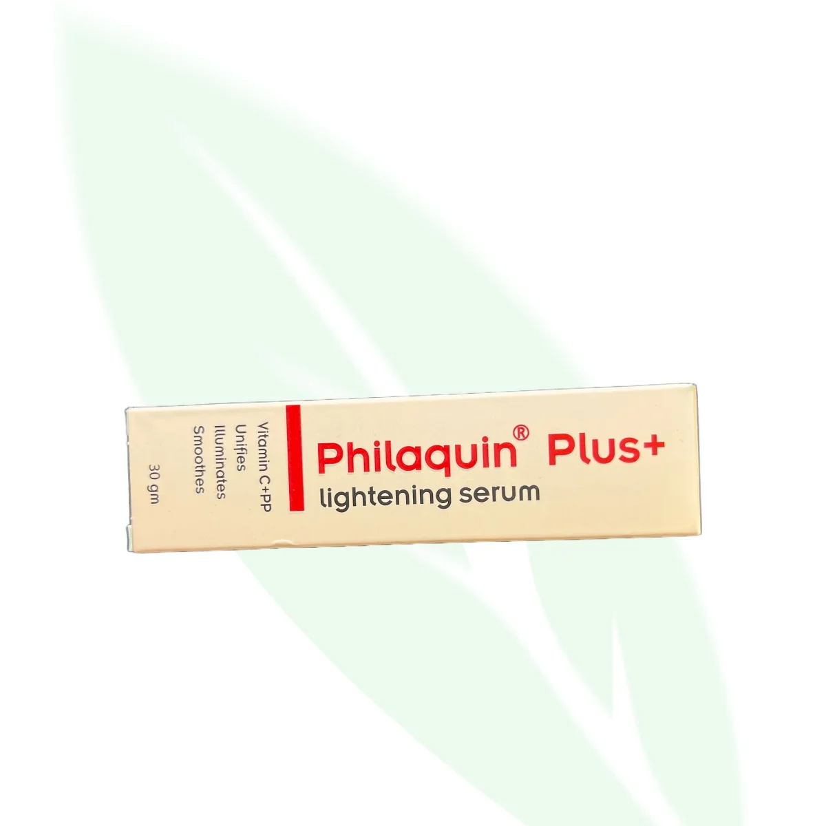 PHILAQUIN