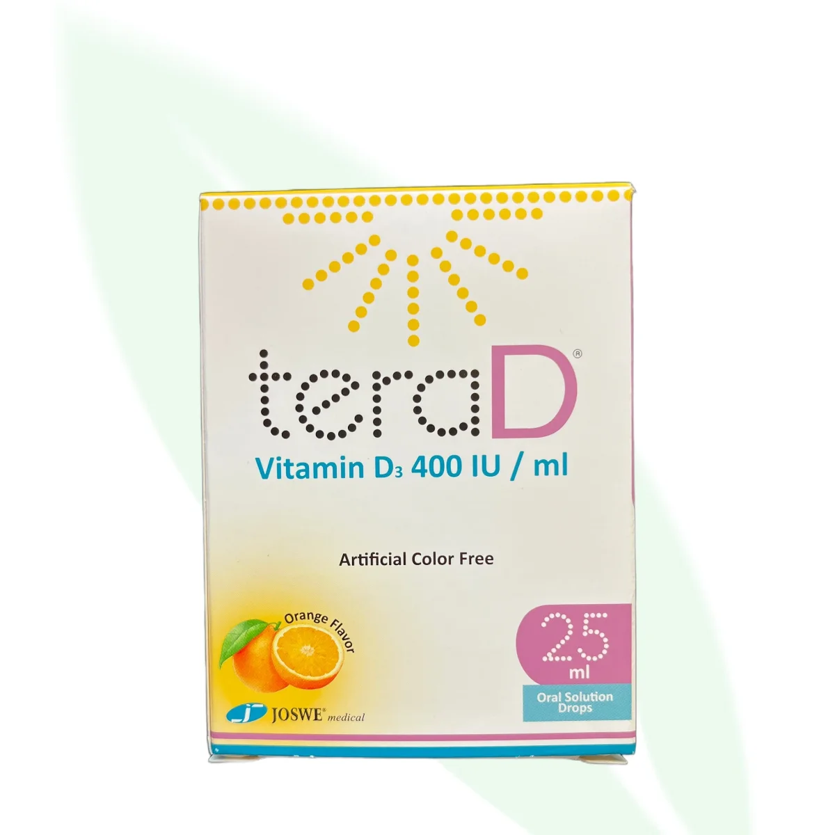 TERA