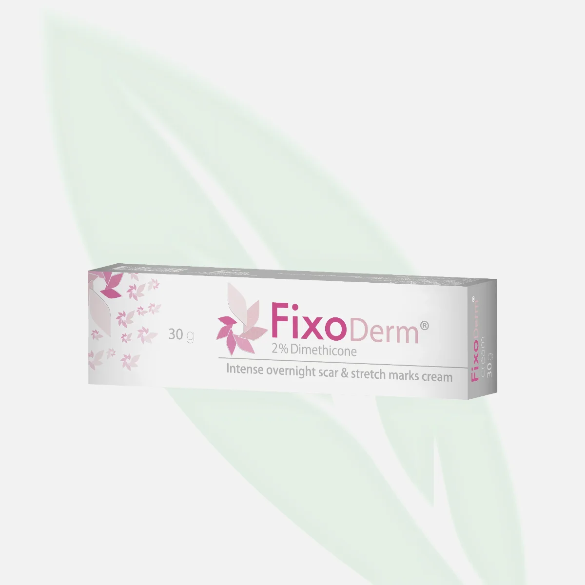 FIXODERM