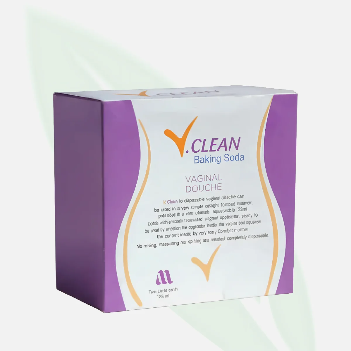 V-CLEAN