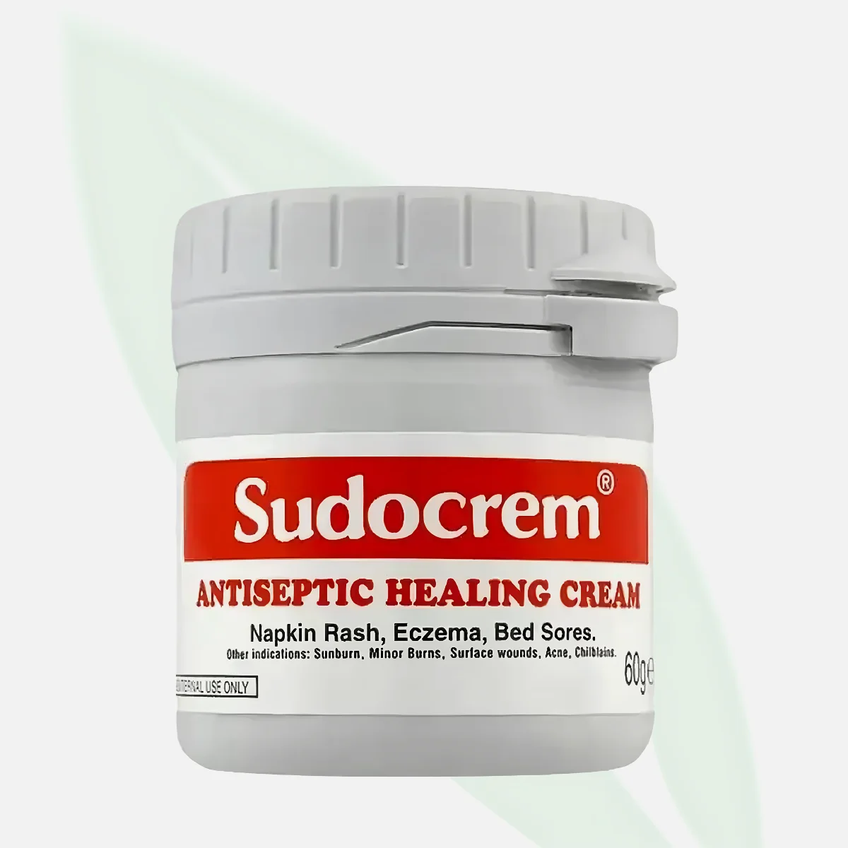 SUDOCREM