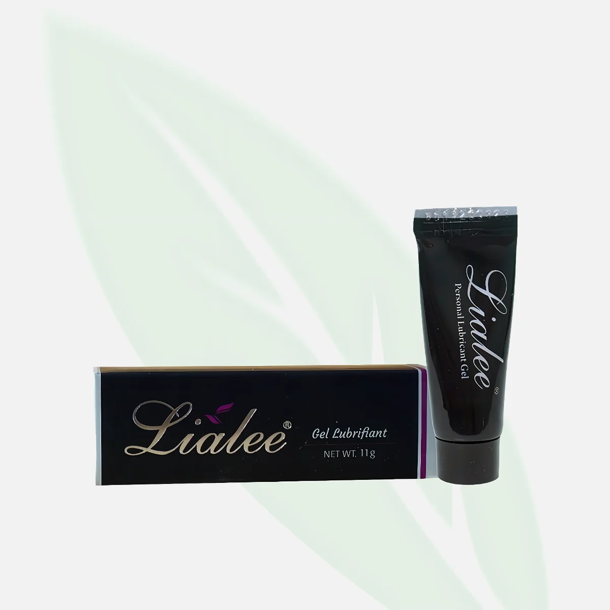 LIALEE Lubricant Intimate Gel 11g