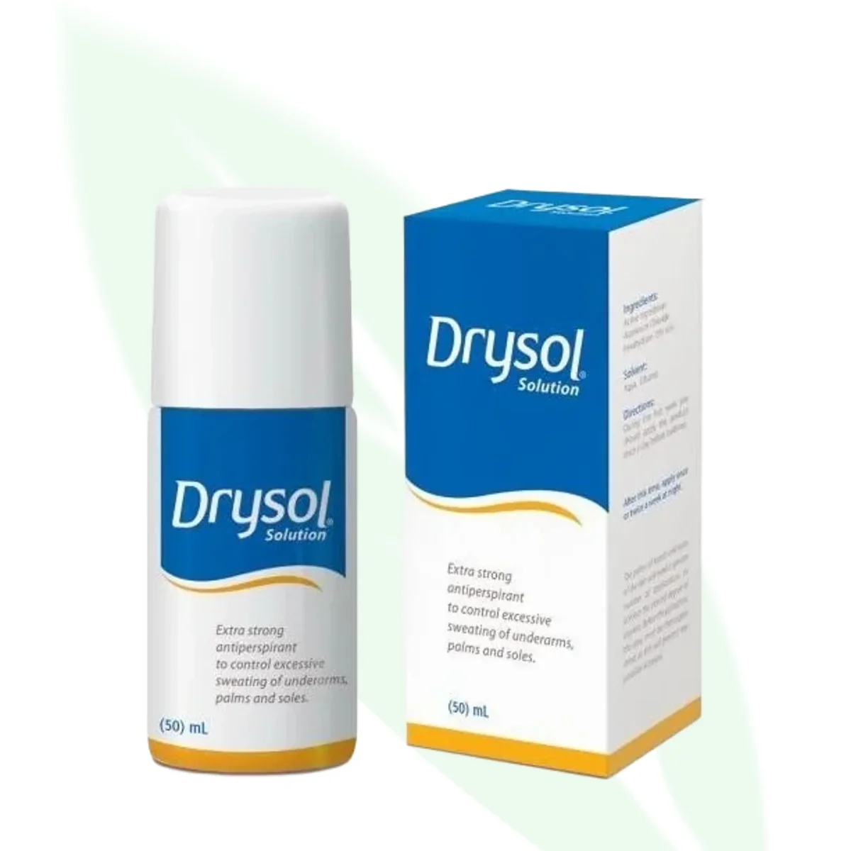 DRYSOL