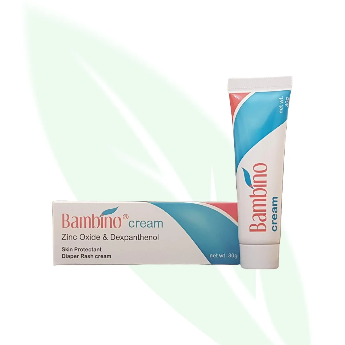 BAMBINO
