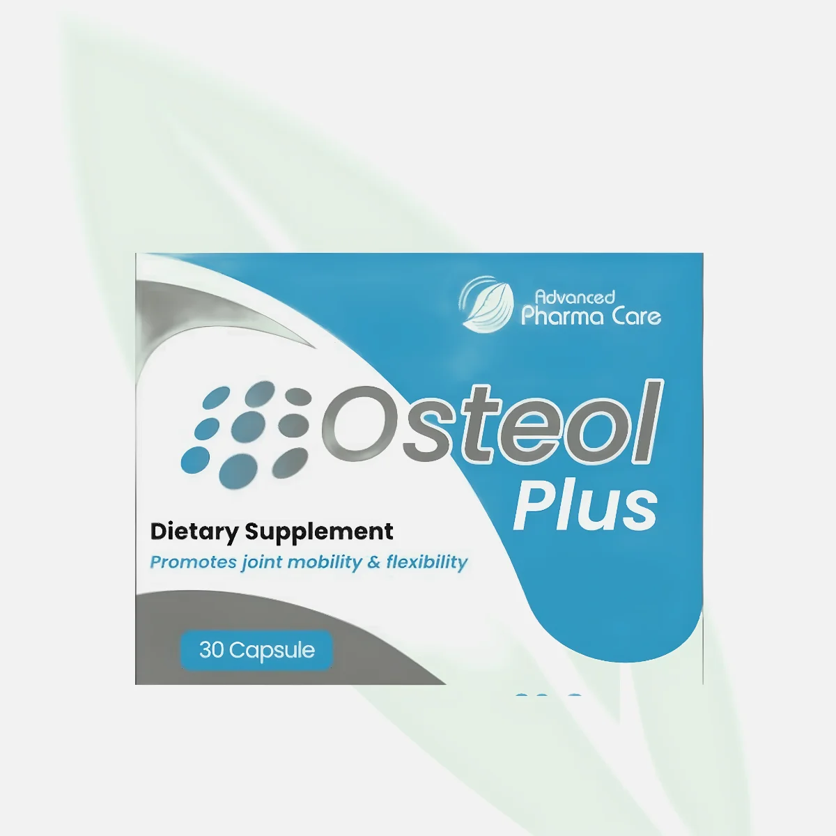 OSTEOL