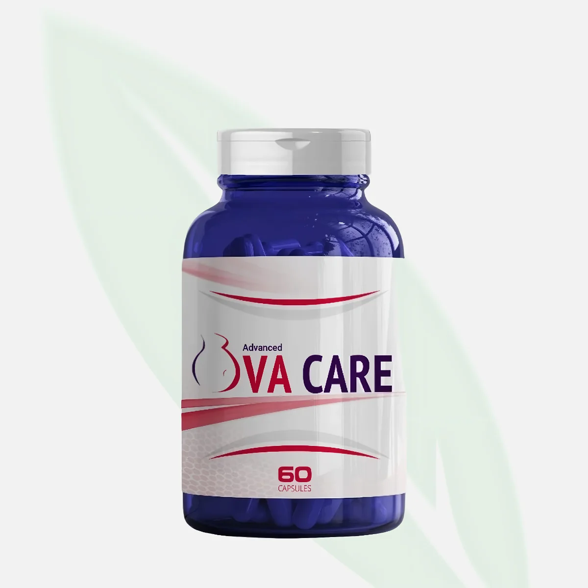 VA CARE