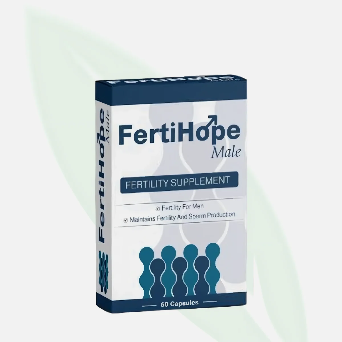 FERTIHOPE