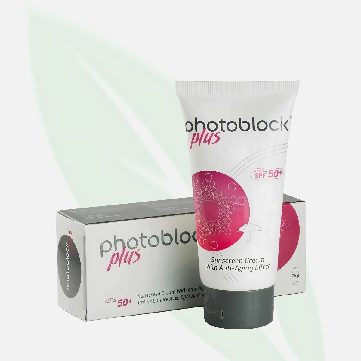 PELLA DERMA