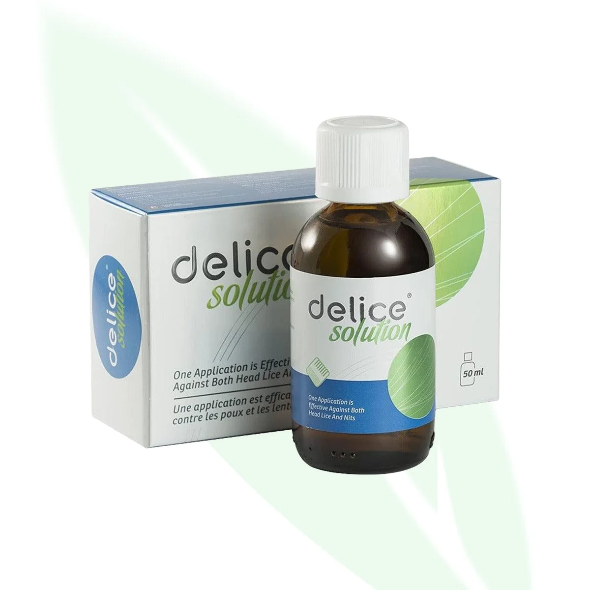 DELICE