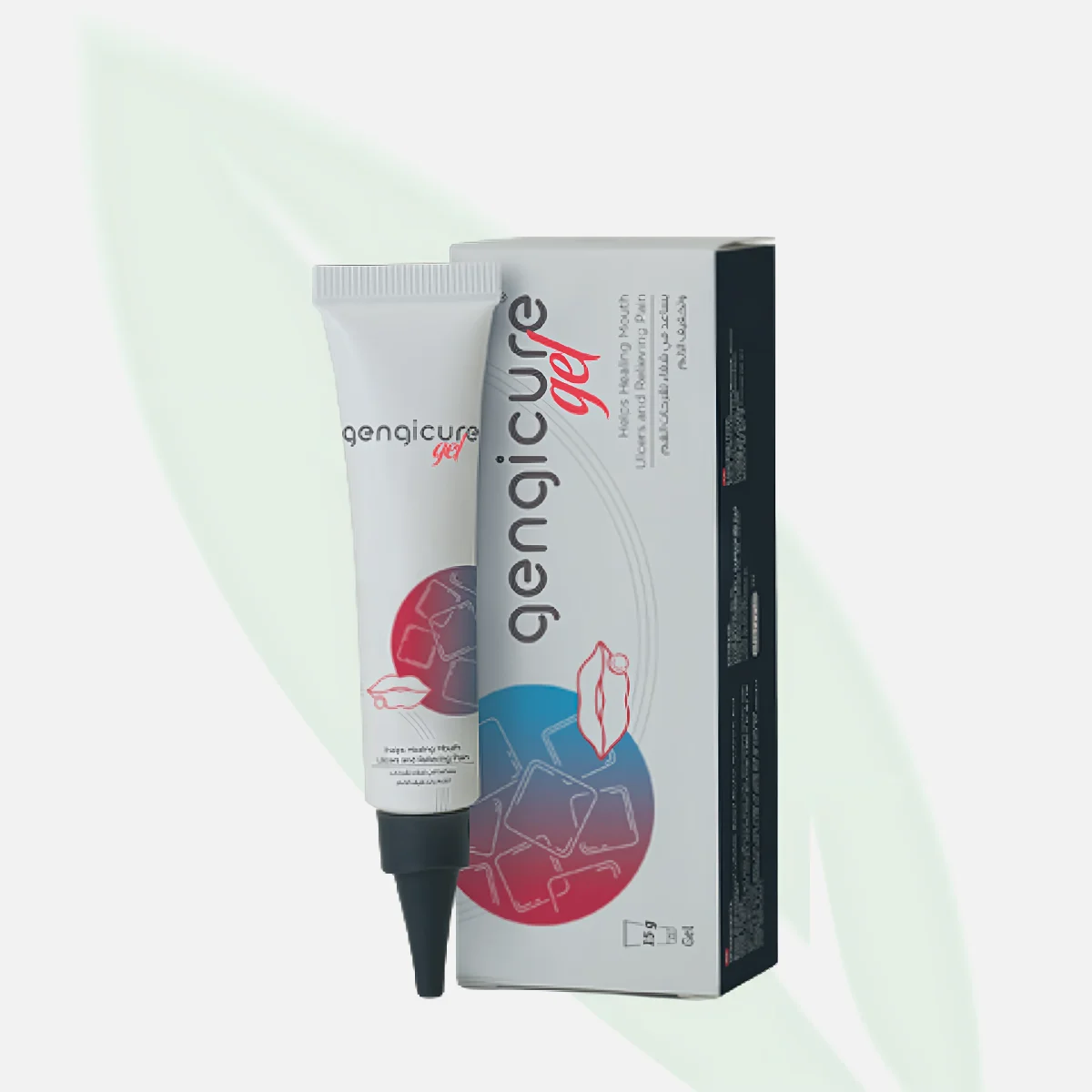 GENGICURE