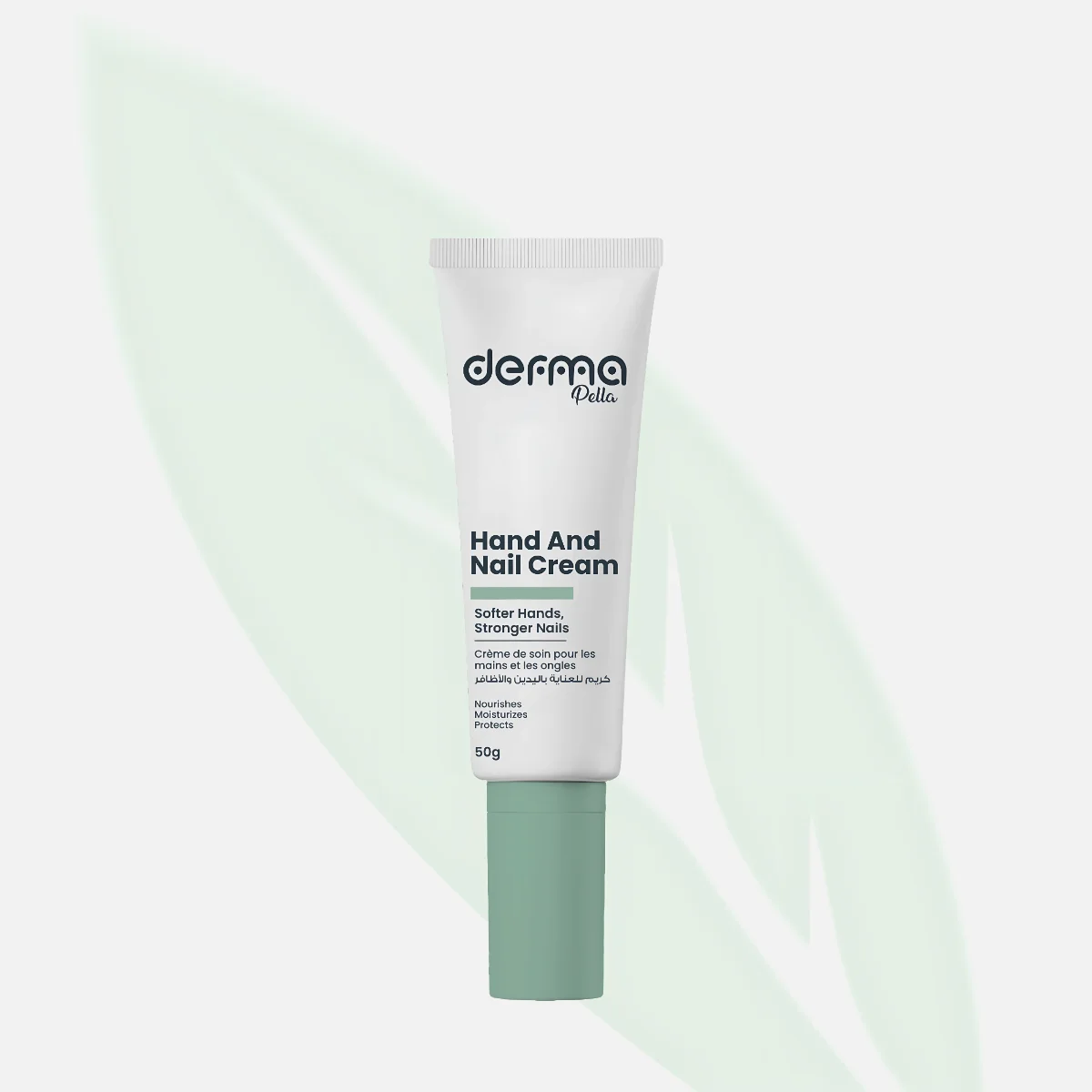 DERMA PELLA