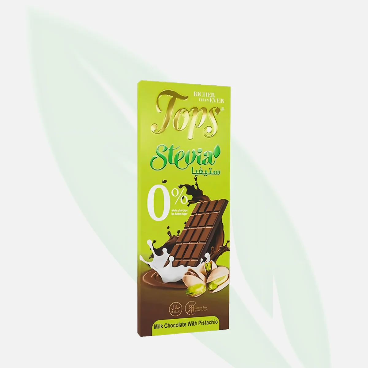 TOPS