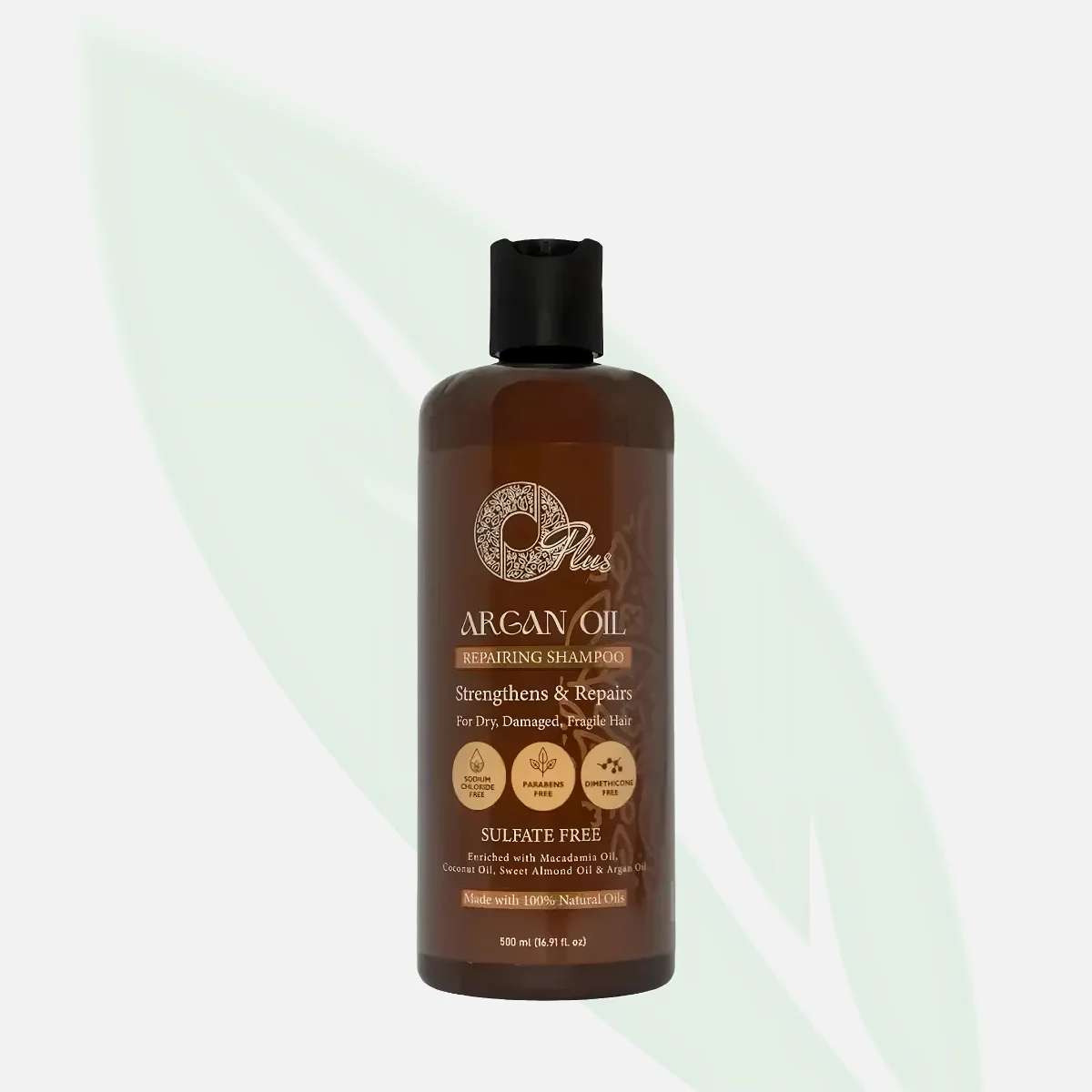 O PLUS Rosemary Conditioner with Lavender Oil 500ml O PLUS Rosemary Conditioner with Lavender Oil 500ml