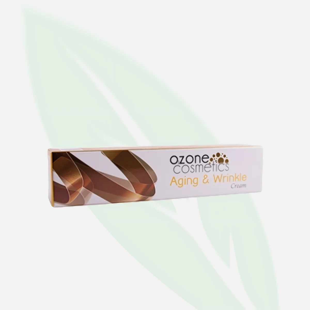 OZONE