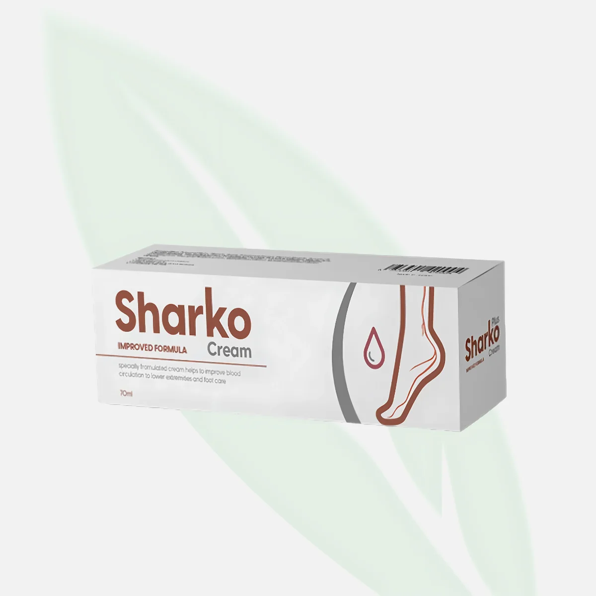 SHARKO