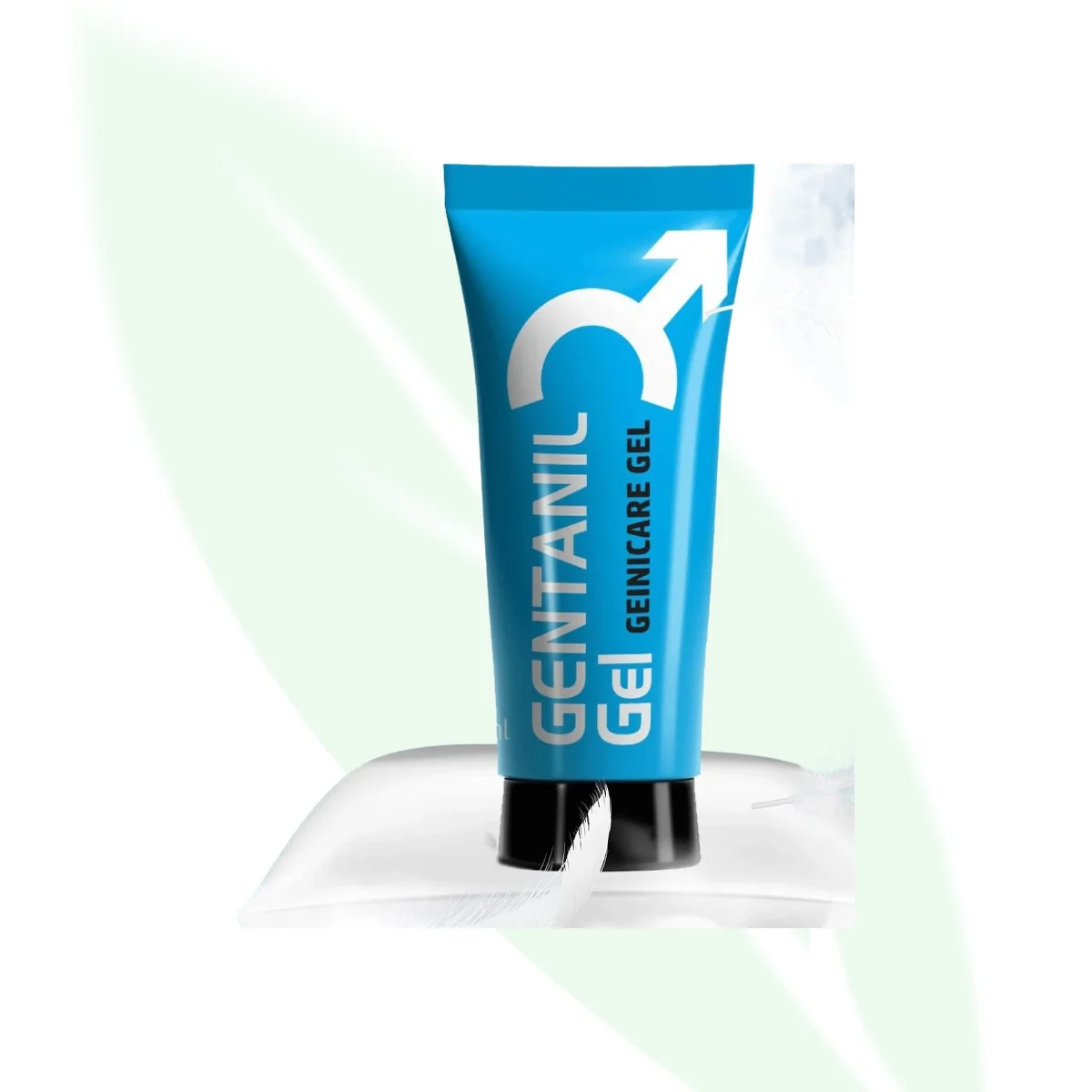 GENTANIL