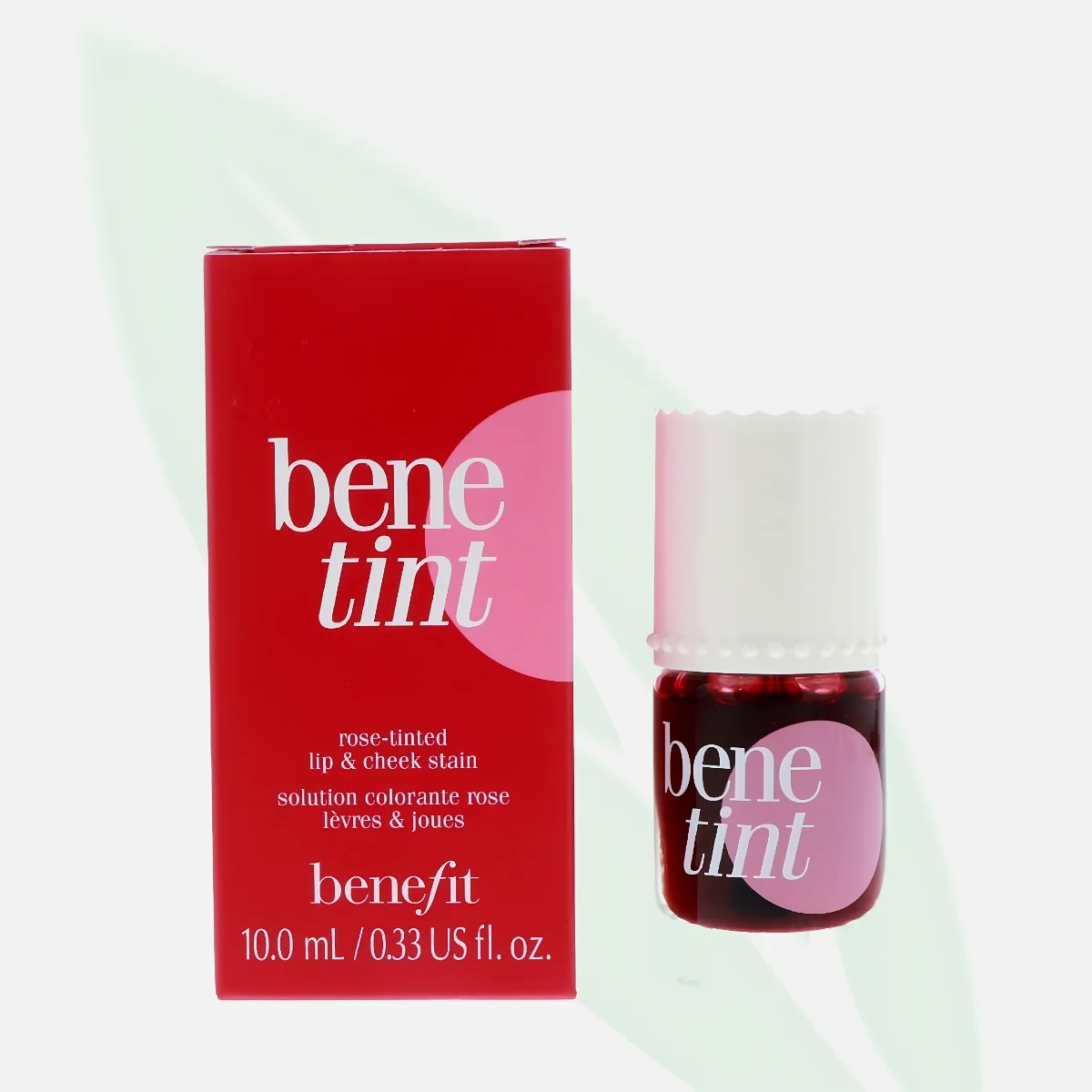 BENEFIT