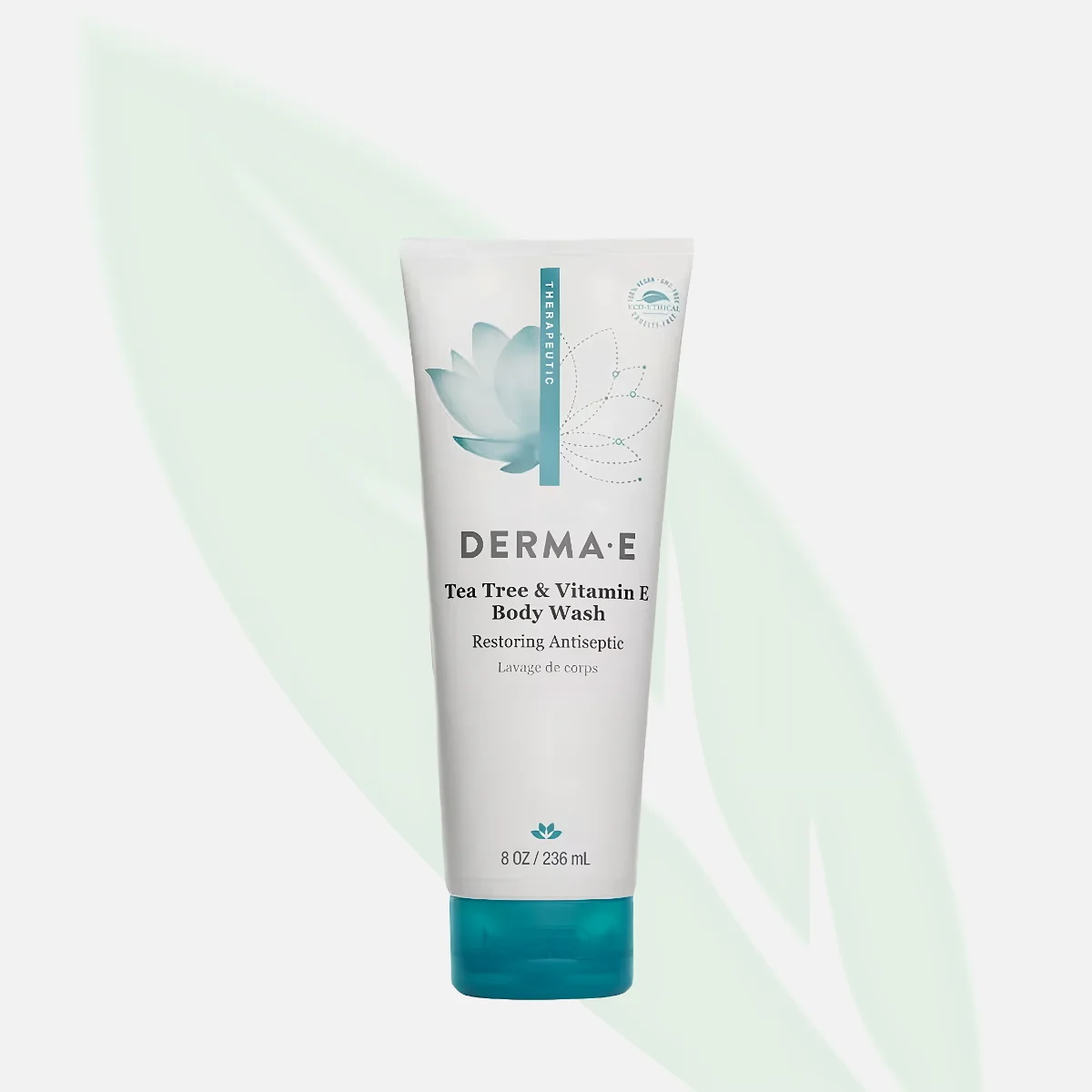TATTOO DERMA