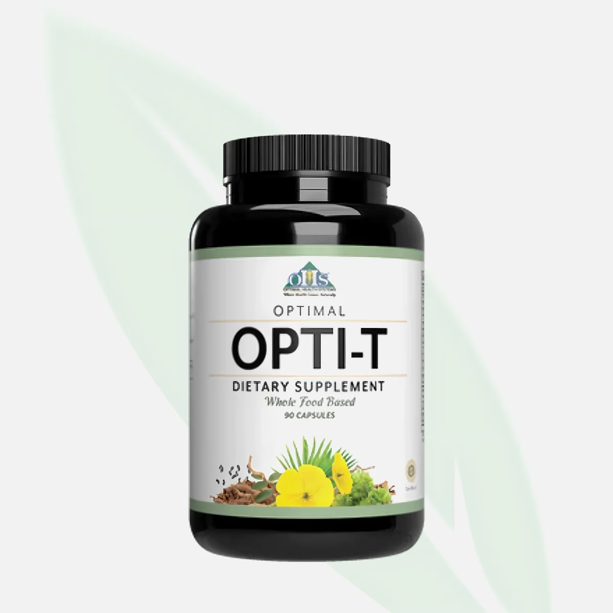 OPTIMAL WAY