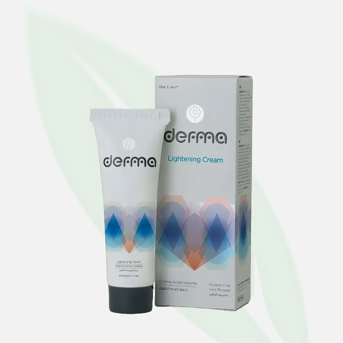NEODERM