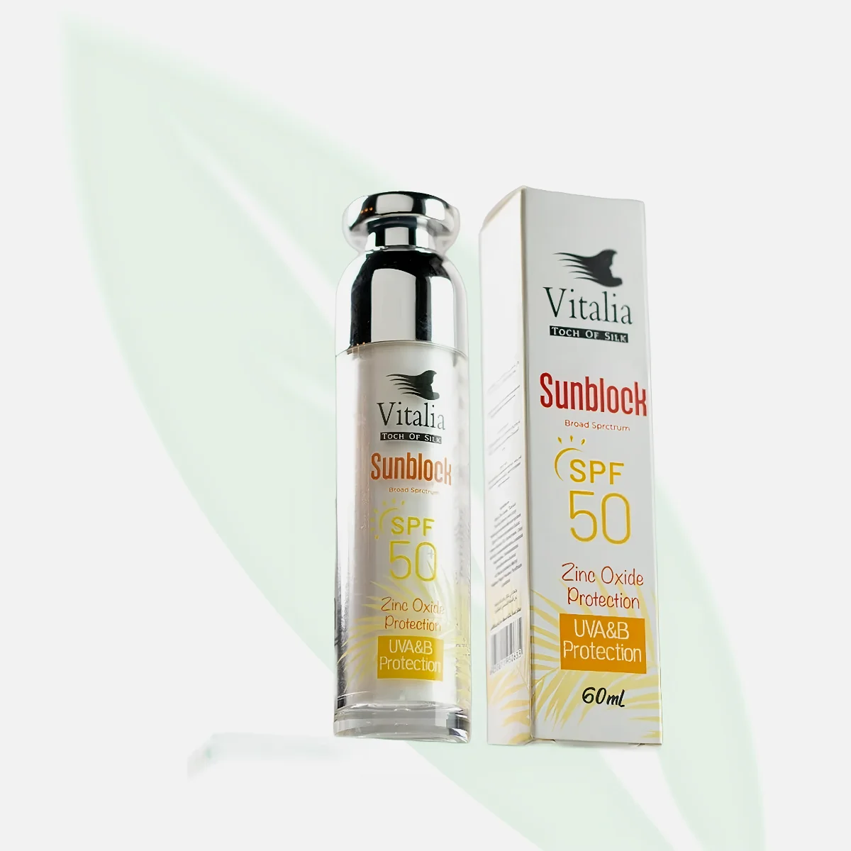 VITALIA