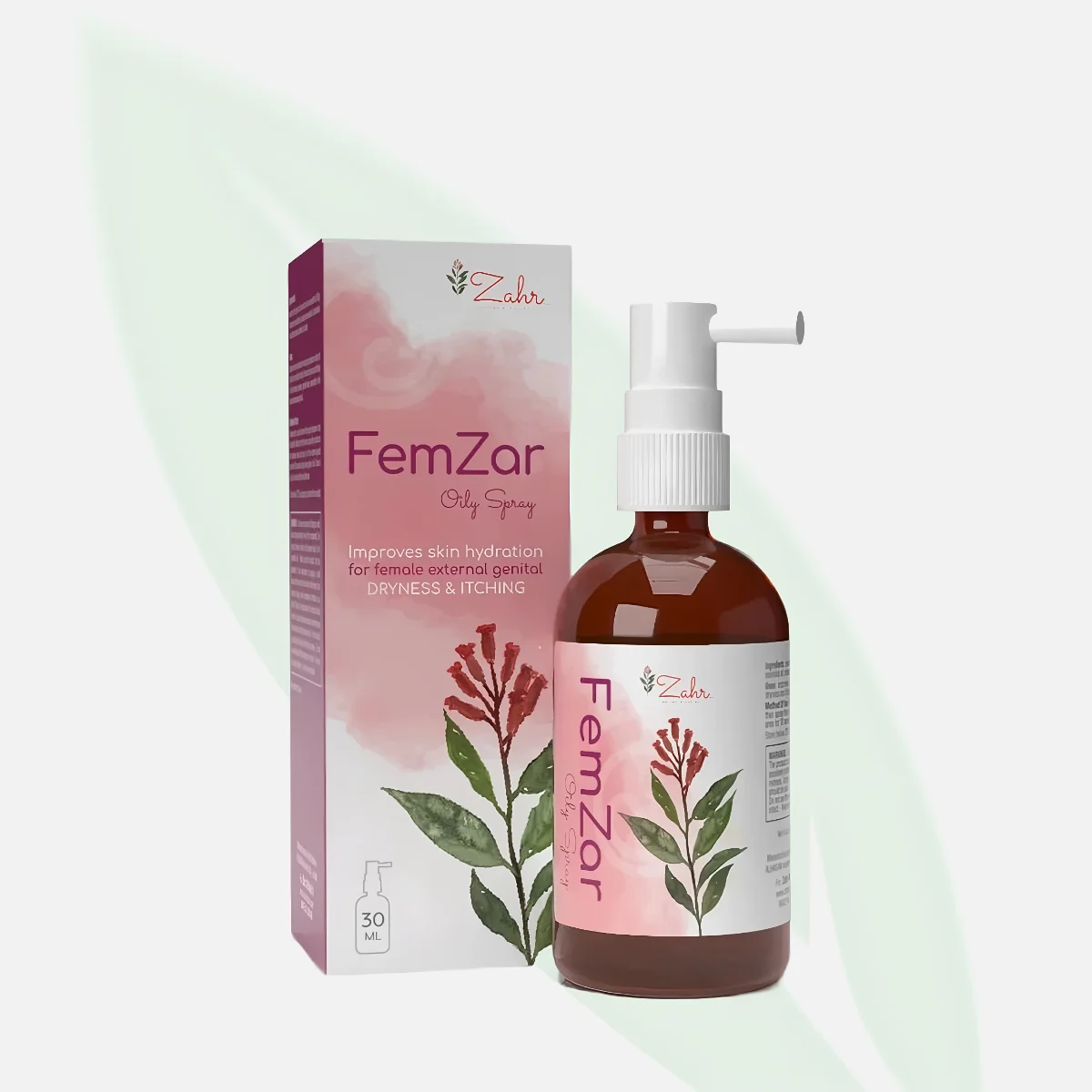 FEMZAR