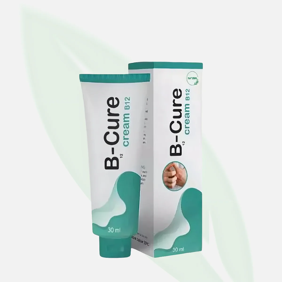 BCURE