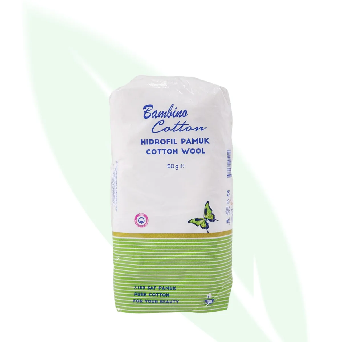 BAMLINA