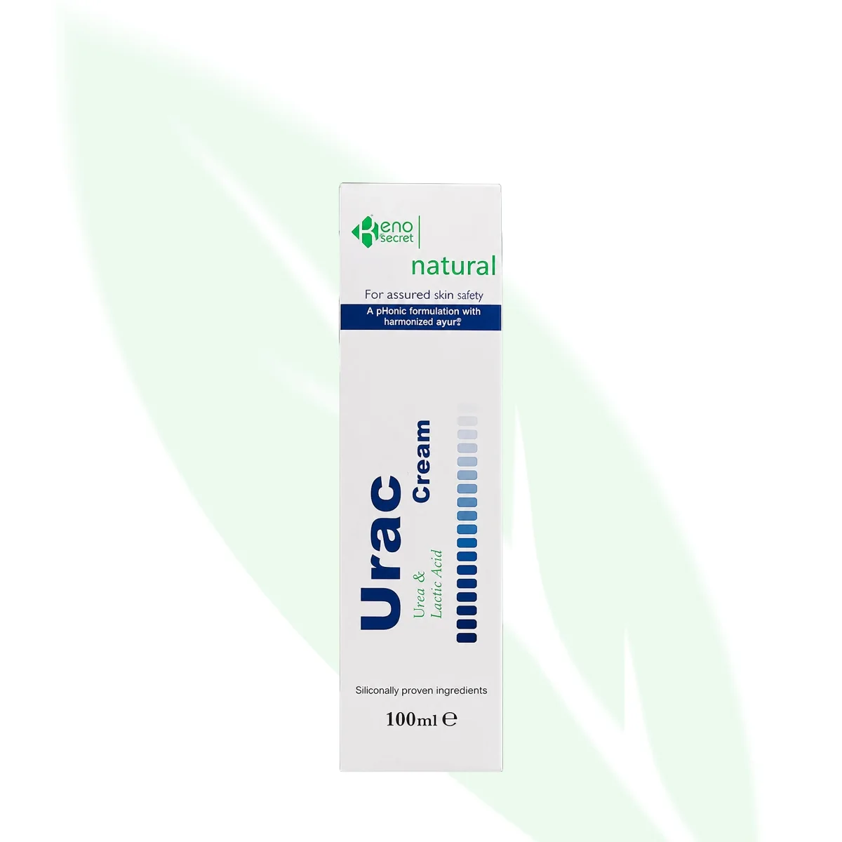 URAC