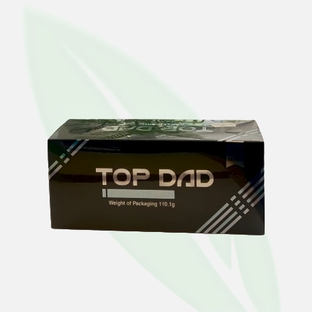 TOP DAD