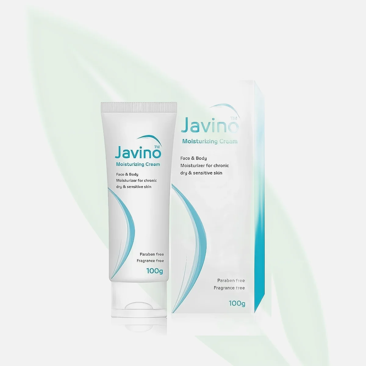 JAVINO