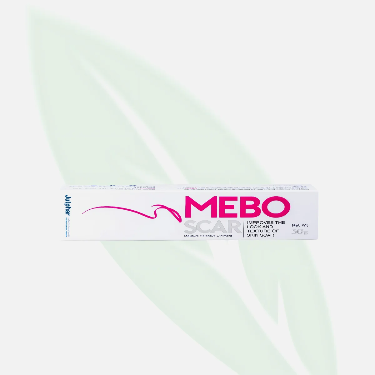 MEBO