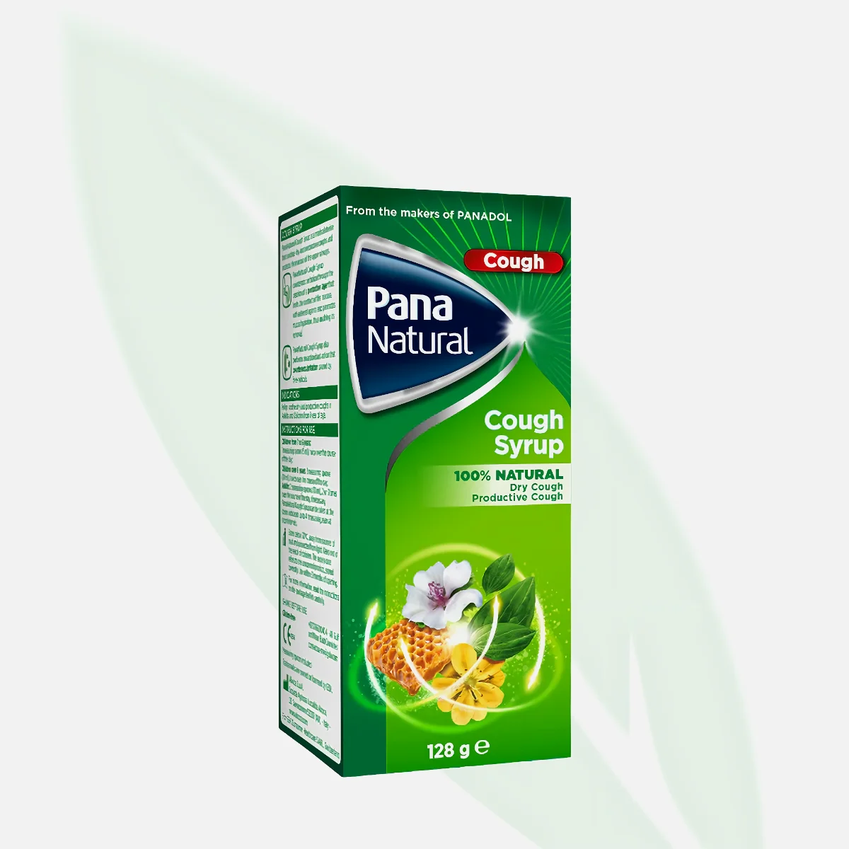 PANADOL