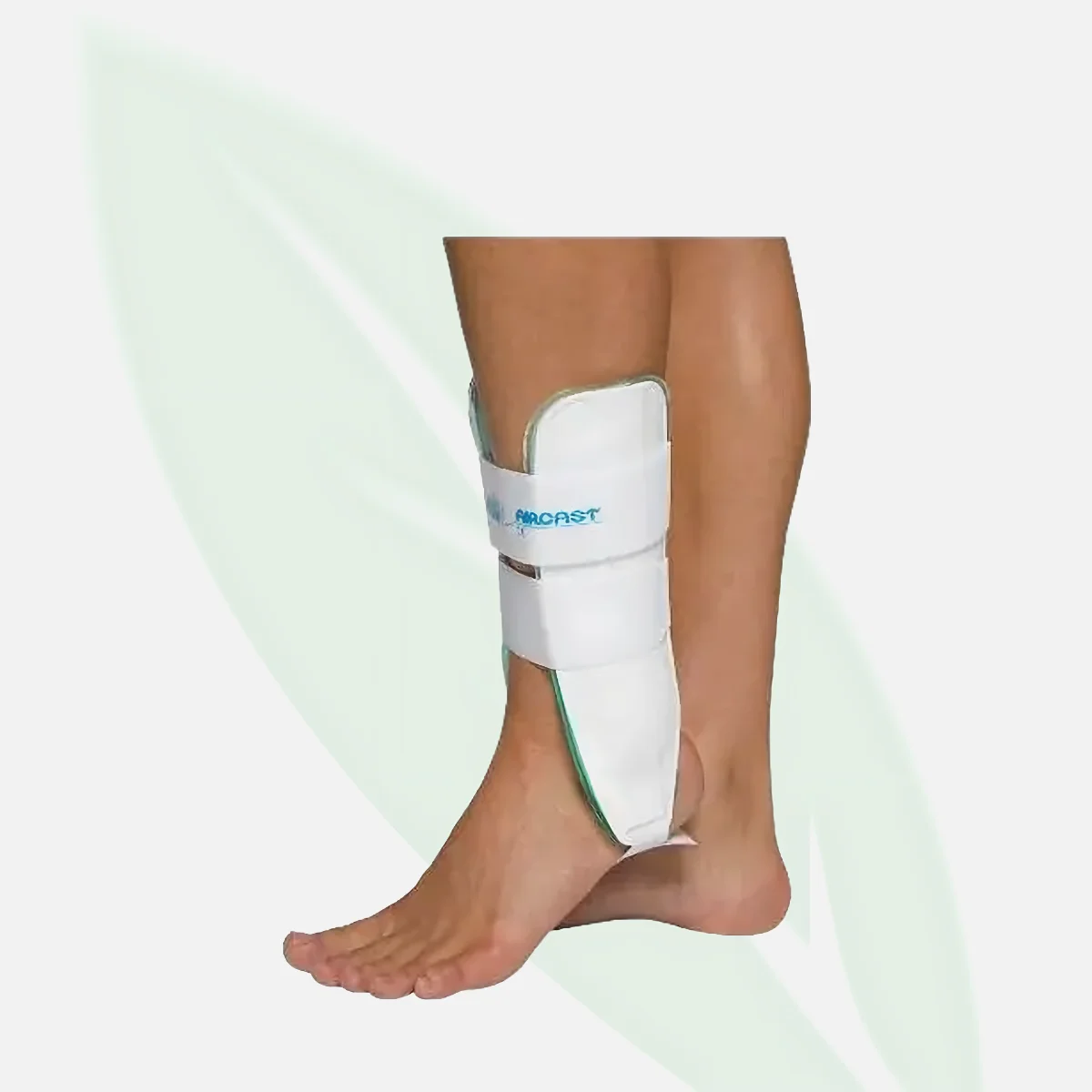 AIRCAST