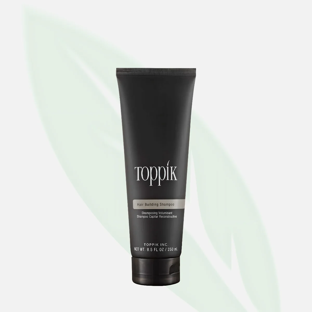 TOPPIK Hair Building Shampoo 250ml TOPPIK Hair Building Shampoo 250ml
