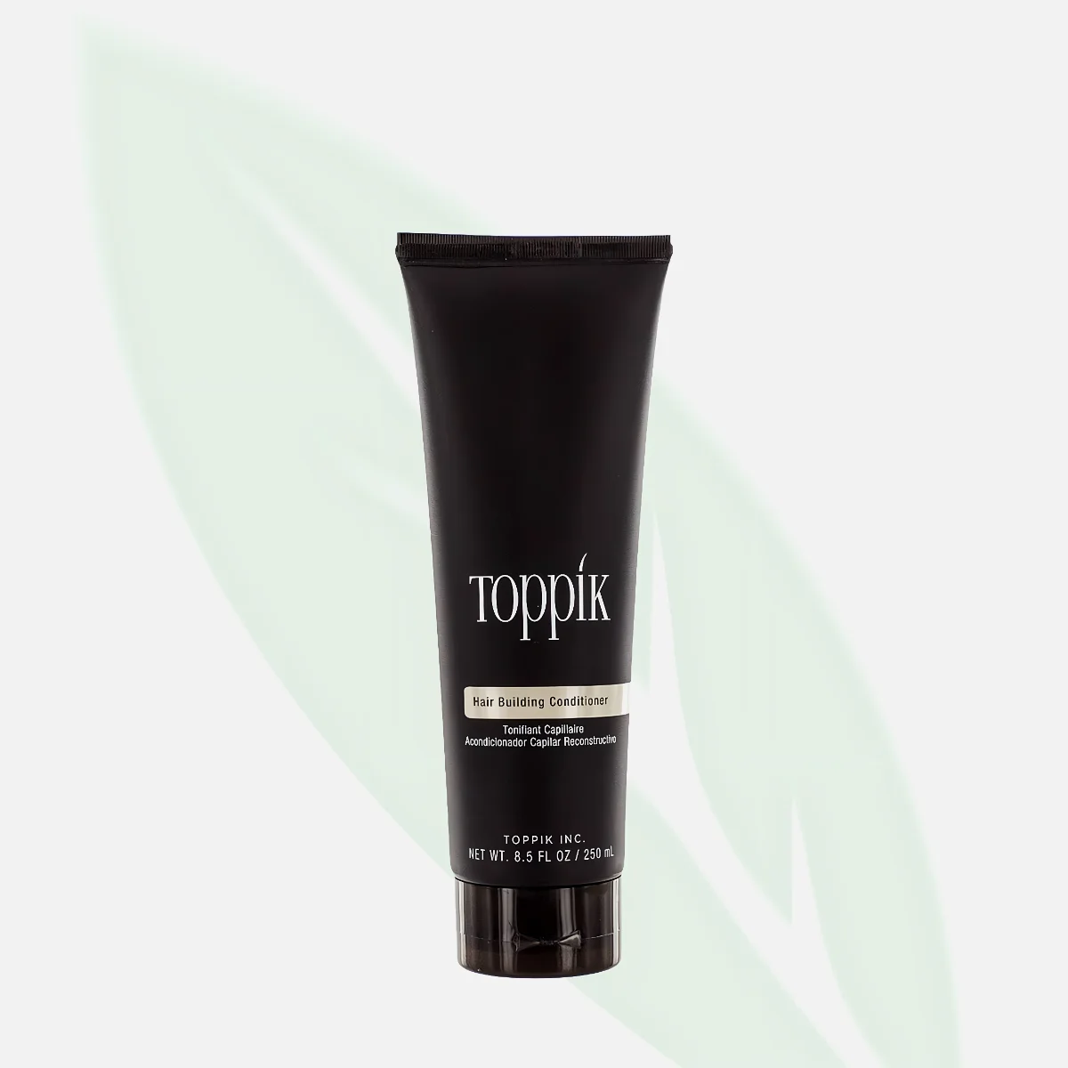 TOPPIK Hair Building Conditioner 250ml TOPPIK Hair Building Conditioner 250ml