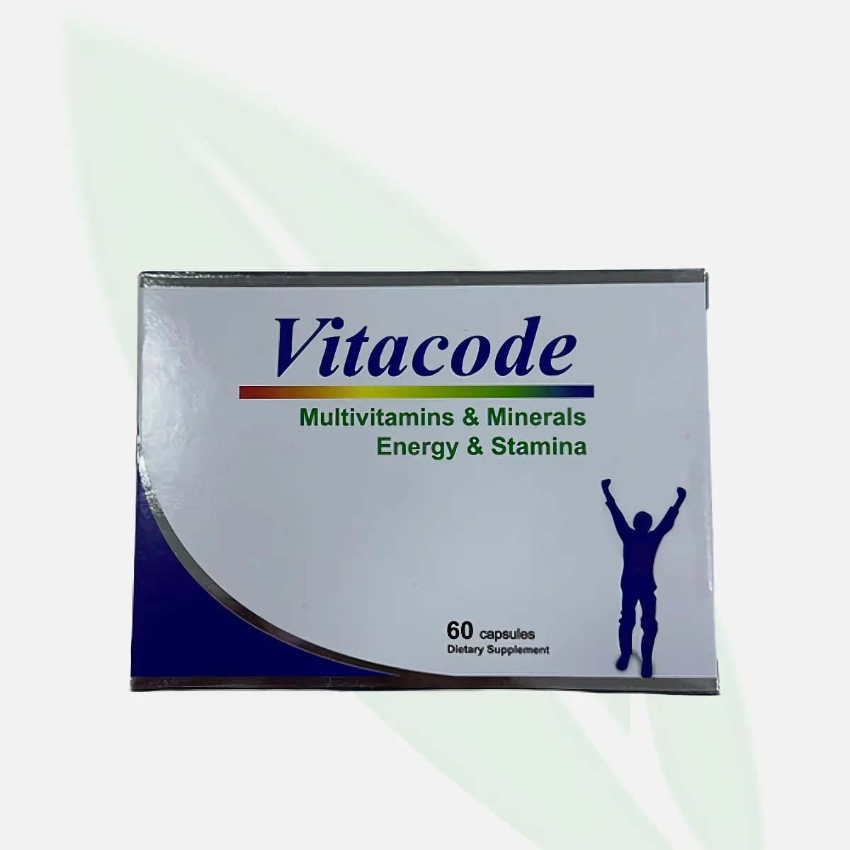 VITACODE