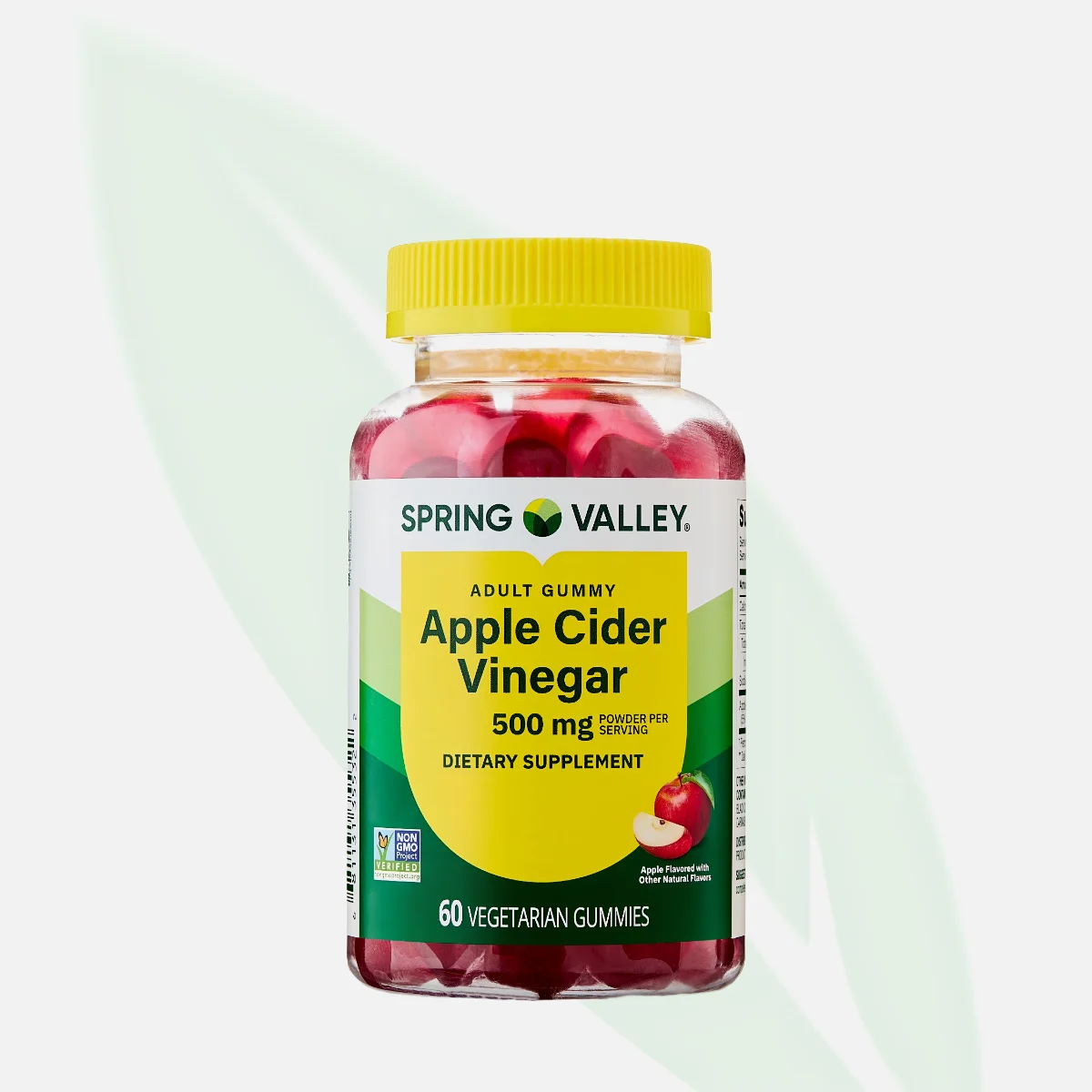 ALFA VITAMINS