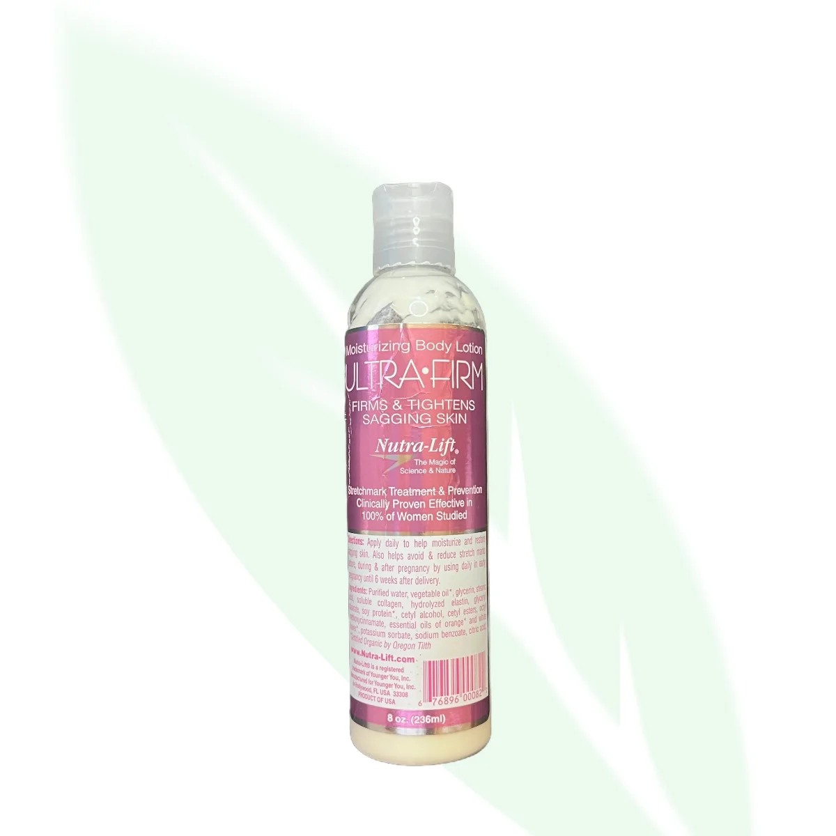 ANDALOU NATURALS